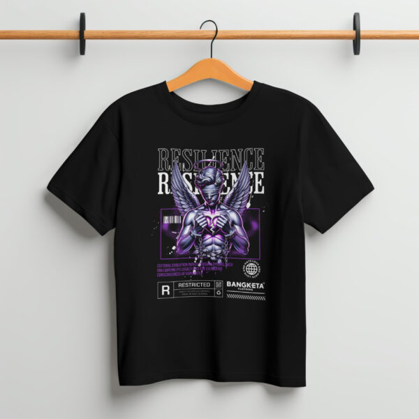 Resilence Streetwear - Image 2