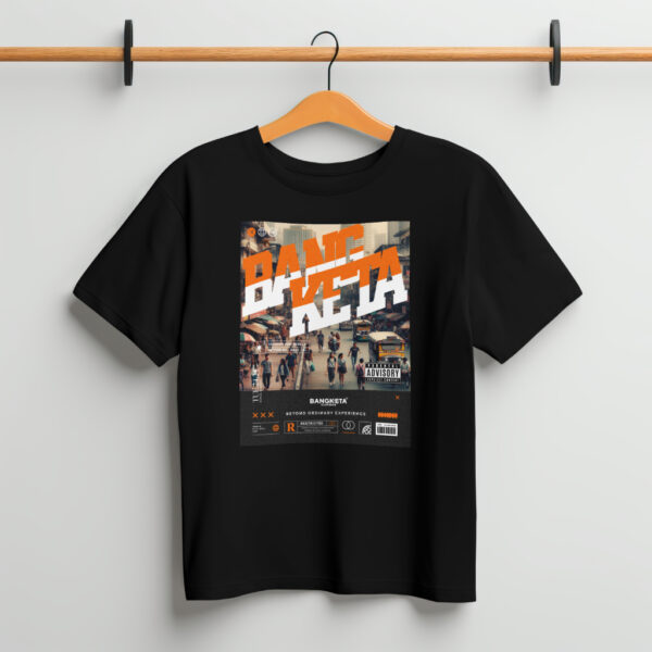 Bangketa Streetwear - Image 4